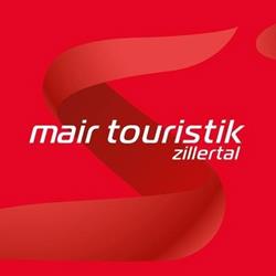 Mair Touristik