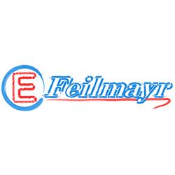 Feilmayr Elektrotechnik