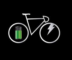 E-Bikestore Innsbruck - der Spezialist für Elektrofahrräder