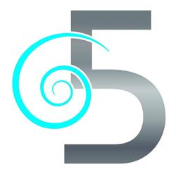 RAUM5 Bewegungsstudio