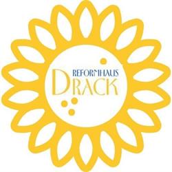 Reformhaus Drack