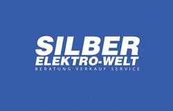 Silber Elektrowelt