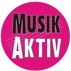 MUSIK AKTIV