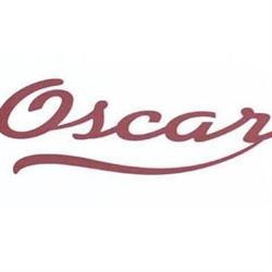 Restaurant Oscar