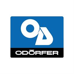ODÖRFER SEEFELDER GmbH