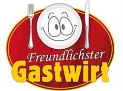 Voralpenhof Hofegger