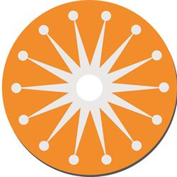 Initiative Christlicher Orient