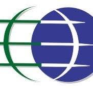 DIALOGICA Europa Akademie Wien