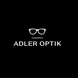 Adler Optik