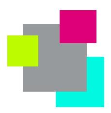 KONAK Kunststoffverarbeitung GmbH