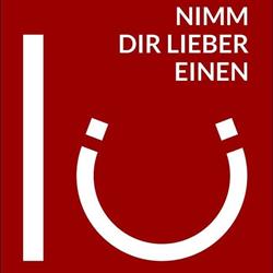Malerei Lüftenegger