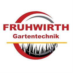 Fruhwirth Gartentechnik e.U.