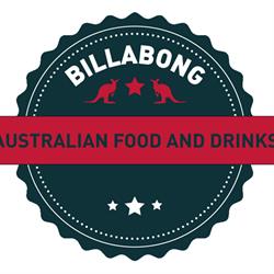 Billabong – Australian Pub