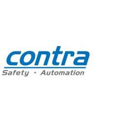 contra-Safety.Automation