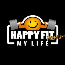 HappyFit Fitnessstudio Linz Zentrum