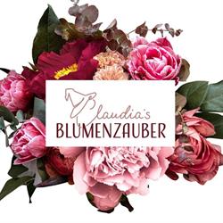 Claudias Blumenzauber