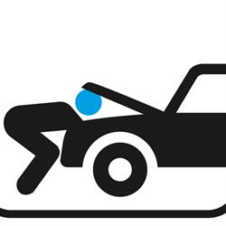 startup -fahrschule harry