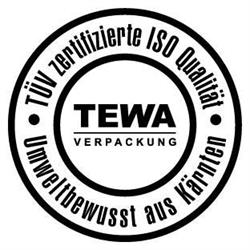 TEWA VERPACKUNG