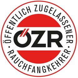 Rauchfangkehrer Bandera Wien