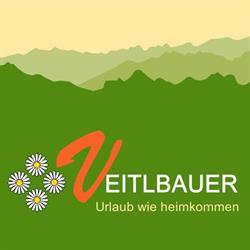 Veitlbauer Faningberg 10- Georg Gell Bauernhofurlaub