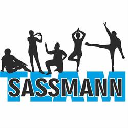 Druck- und Stickservice Claudia Sassmann