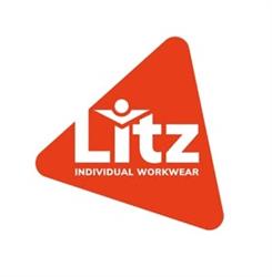 Arbeitskleidung & Arbeitsschutz - LITZ GmbH - Corporate Fashion