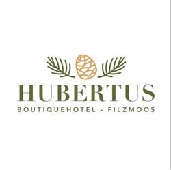 Hubertus Boutiquehotel Filzmoos