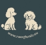 Mein Logo