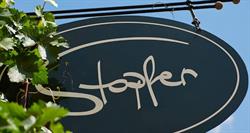Gastwirtschaft Stopfer