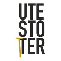 Architekturbüro Ute Stotter