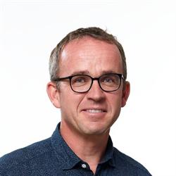 Christian Singer - Psychosoziale Beratung & Coaching für Sinn, innere Stärke & Lebensfreude