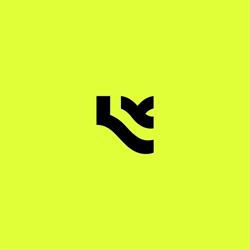 LX media GmbH