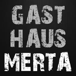 Gasthaus Merta