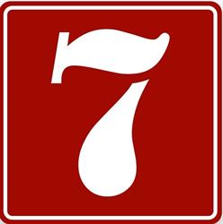 SEVEN Restaurant