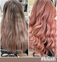 HAIR & FLAIR by Jutta - Friseursalon