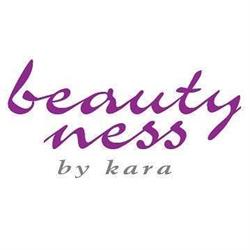 Beautyness by A.J.