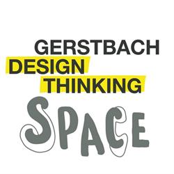 Design Thinking Space Wien