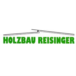Holzbau Reisinger