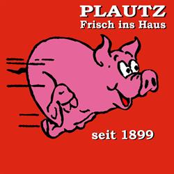 Fleischerei Plautz