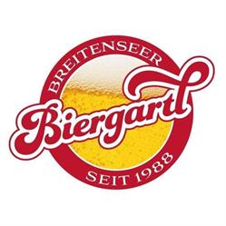 Breitenseer Biergartl