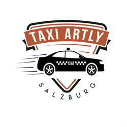 Artly- Taxi Salzburg/Salzburg Taxi/Airport Taxi/Sightseeing & Tour Operator Salzburg