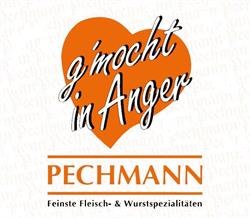 Fleischerei Pechmann