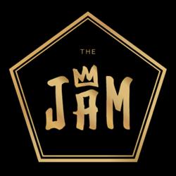 The Jam @ Freizeittempel - Sommerbar