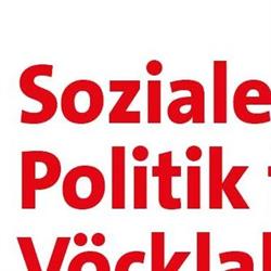 Spö Bezirksbüro Vöcklabruck