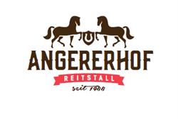 Reitstall Angererhof