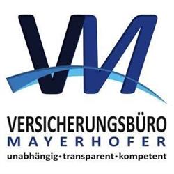 Versicherungsmaklerbüro Mayerhofer