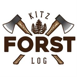 ForstLog Kitz, Stefan Pfeiffer