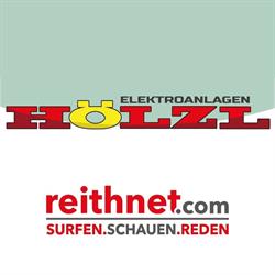 Hölzl Elektroanlagen GmbH & Co KG