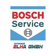 Autohaus Elha Bosch Car Service Villach