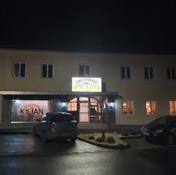 Gasthaus Kilian